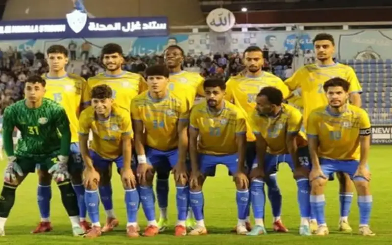 الدوري الممتاز.. مواعيد مباريات اليوم الأحد في مجموعة الهبوط